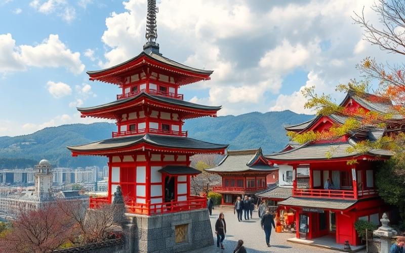 Japan Limited Partnership Company Regulations