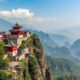 Expatriate Taxation in China: Income and Property Taxes