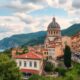 Investing in Italy via SCI: Benefits and Pitfalls