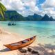 Impact of the Ukraine War on Vanuatu Real Estate