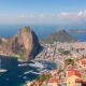 Gibraltar Staff Recruitment: A Practical Guide