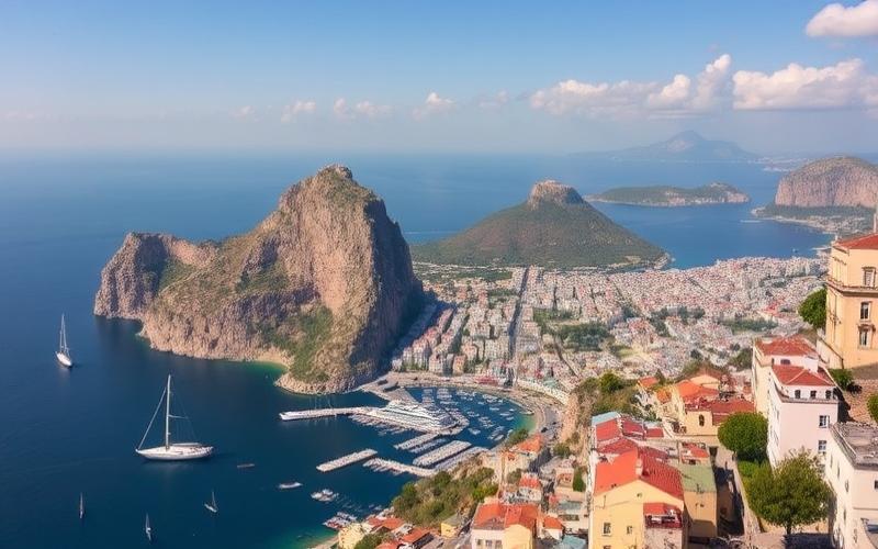 Gibraltar Staff Recruitment: A Practical Guide