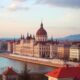 Secrets to Great Real Estate Photos in Hungary