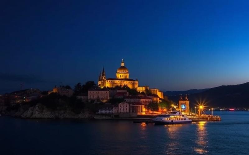 Expatriating to Estonia: Tips for the Local Climate