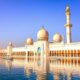 Find Your Expat Network in Dubai