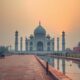 Social Security Affiliation and Benefits in India