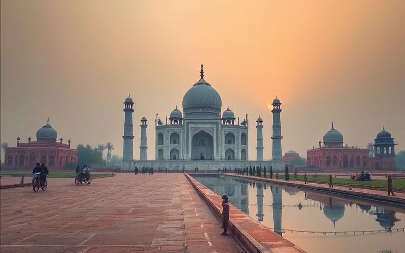 Social Security Affiliation and Benefits in India