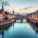 Luxembourg Consumer Market