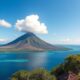 Urban Development: The Future of Mauritius