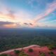 Expat Communities in Madagascar: Find Your Network