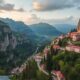 Top Trusted Craftsmen for Your Renovation in Bulgaria