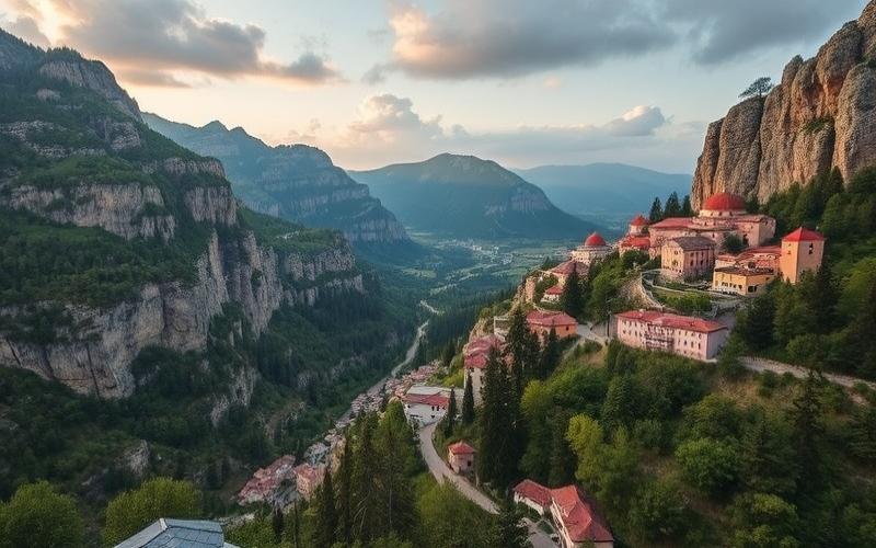 Top Trusted Craftsmen for Your Renovation in Bulgaria