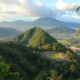 Legal Guide to Buying Farmland in Costa Rica