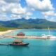 Investing in the Dominican Republic through an LLC: Benefits and Risks
