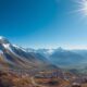 Renovating A Property In Andorra: A Practical Guide