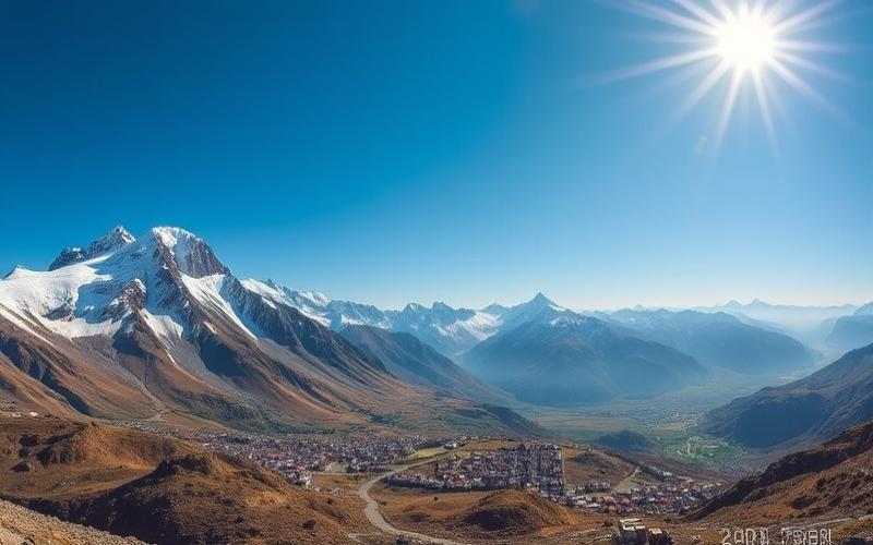 Renovating A Property In Andorra: A Practical Guide