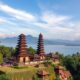 Commercial Real Estate Investment Opportunities in Bali