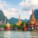 Certifications for Secure Purchases in Thailand