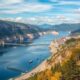 Top 10 Vacation Rental Apps in North Macedonia