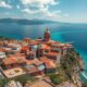 Moving to Turkey with Pets: Procedures and Tips