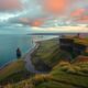 Seasonal Rental Opportunities In Ireland