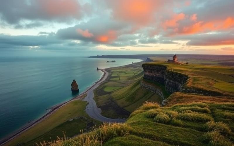 Seasonal Rental Opportunities In Ireland