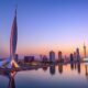 Intellectual Property in Qatar: A Protection Guide