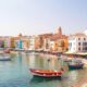 Nightlife in Cyprus: Top Hotspots