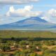 Buying a Hotel in Madagascar: Complete Checklist
