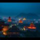 Expat Health Insurance in China