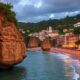 Real Estate Leverage in the Dominican Republic