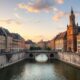 Luxembourg Luxury Real Estate Market