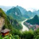 Tourism and Real Estate Market in Vietnam: What Impact?