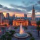 Nightlife in Argentina: Top Spots