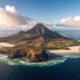 Expat Banking Services in Mauritius