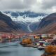 Norway Real Estate Market: Current Trends