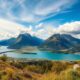 The Pitfalls of Retouched Real Estate Photos in New Zealand