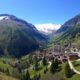 Top 10 Seasonal Rental Apps in Andorra