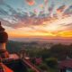 Learn Indonesian: Expat Methods and Resources