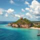 Renovating a Property in the Dominican Republic: A Practical Guide