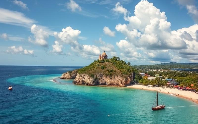 Renovating a Property in the Dominican Republic: A Practical Guide