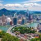 Essential Certifications for Secure Purchases in North Macedonia