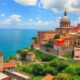 Proptech in Italy: On the Rise