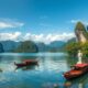 Taiwan Real Estate Laws and Regulations