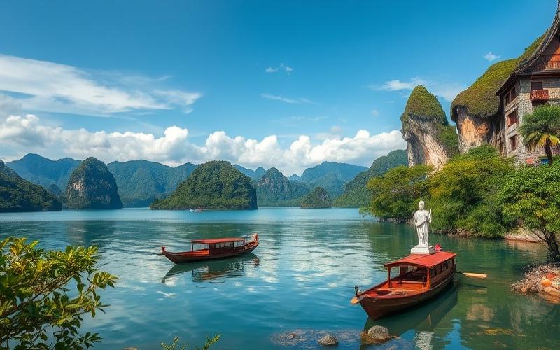 Taiwan Real Estate Laws and Regulations