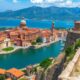 Dealing With Homesickness In Albania: Practical Tips