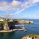 Company Culture: The Essential Guide to Jersey