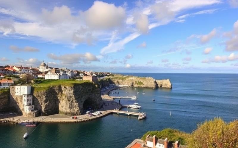 Company Culture: The Essential Guide to Jersey