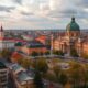 Food Guide for Expats in Poland