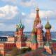 Tourist Accommodation in Russia: Key Regulations